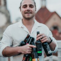 202403_Stoke_BeerTasting (7 of 27)