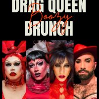 BDQBrunch Nov 2025 FLYER