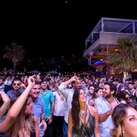 CLIENTES DE FIESTA (65)