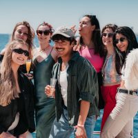 WhatsApp Image 2024-04-16 at 09.17.34 (1)